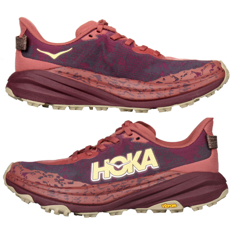 Speedgoat 6 W dámska obuv RLCK 1