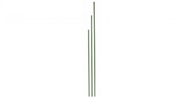 Merco Gardening Pole 20 záhradná tyč 120cm 2