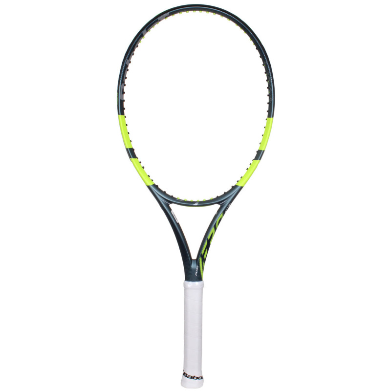 Pure Aero Lite 2026 tenisová raketa