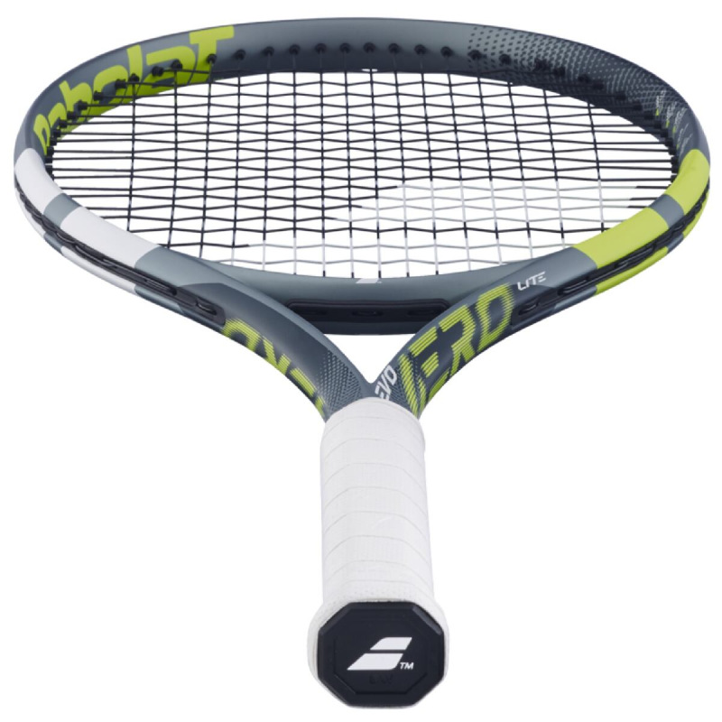 Evo Aero LITE GEN2 tenisová raketa 3