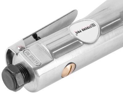 Račňa Airtool WFR-1060, 1/2", preumatická na kompresor