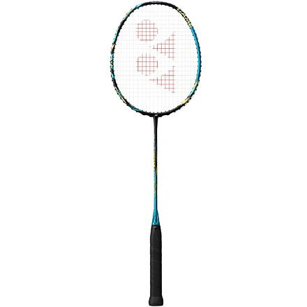 Astrox 88S Tour bedmintonová raketa modrá