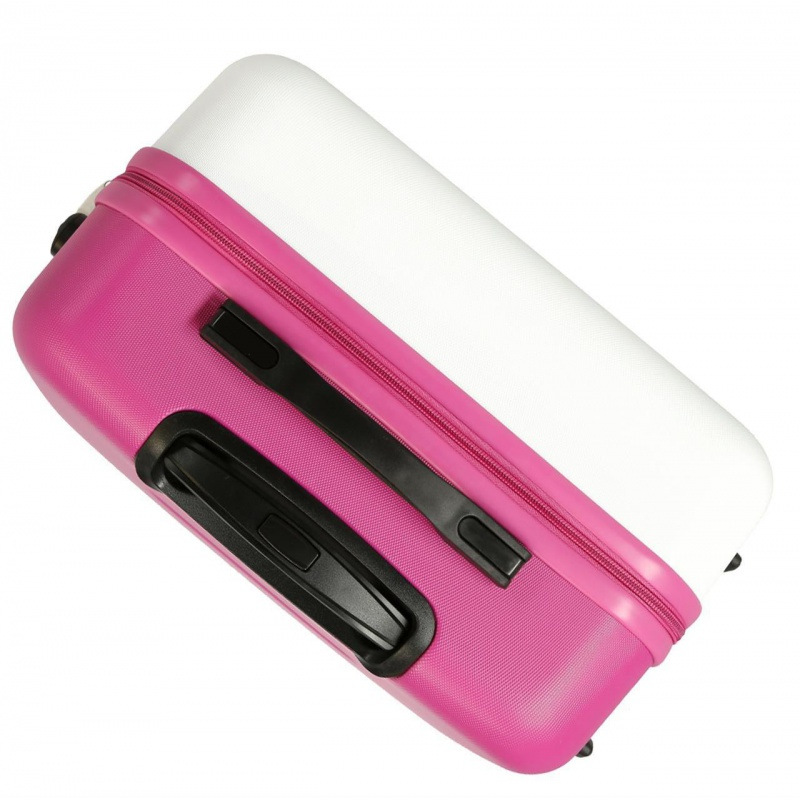 Cestovný kufor Lilo & Stitch "Adorable Stitch", 65x46x23cm, 56L, 4041241 (medium) 6