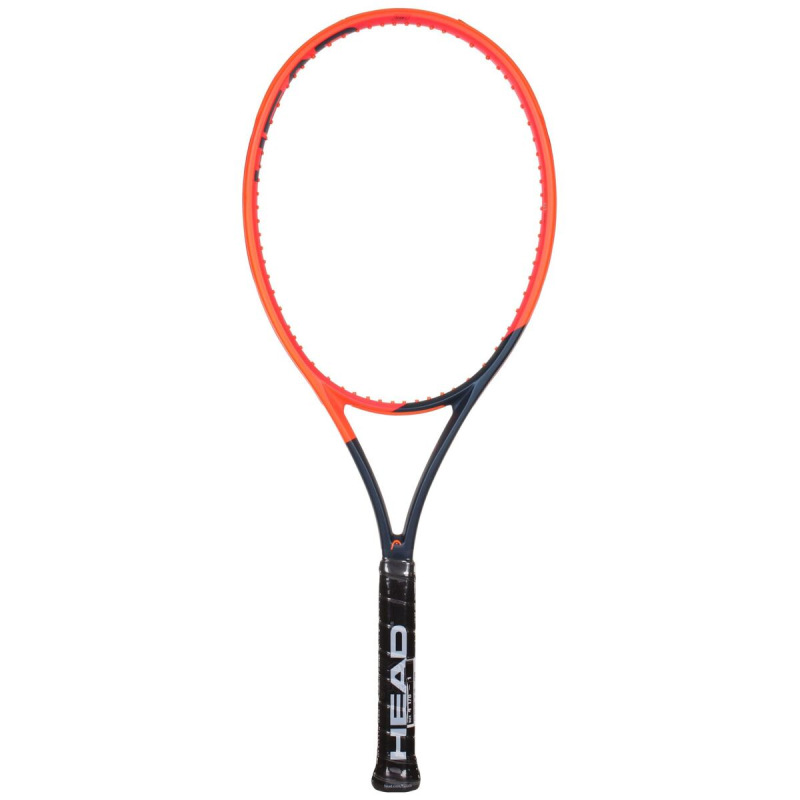 Radical TEAM L 2023 tenisová raketa