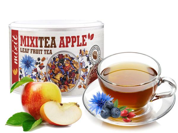 Mixit Mixitea - Jablíčko 110 g