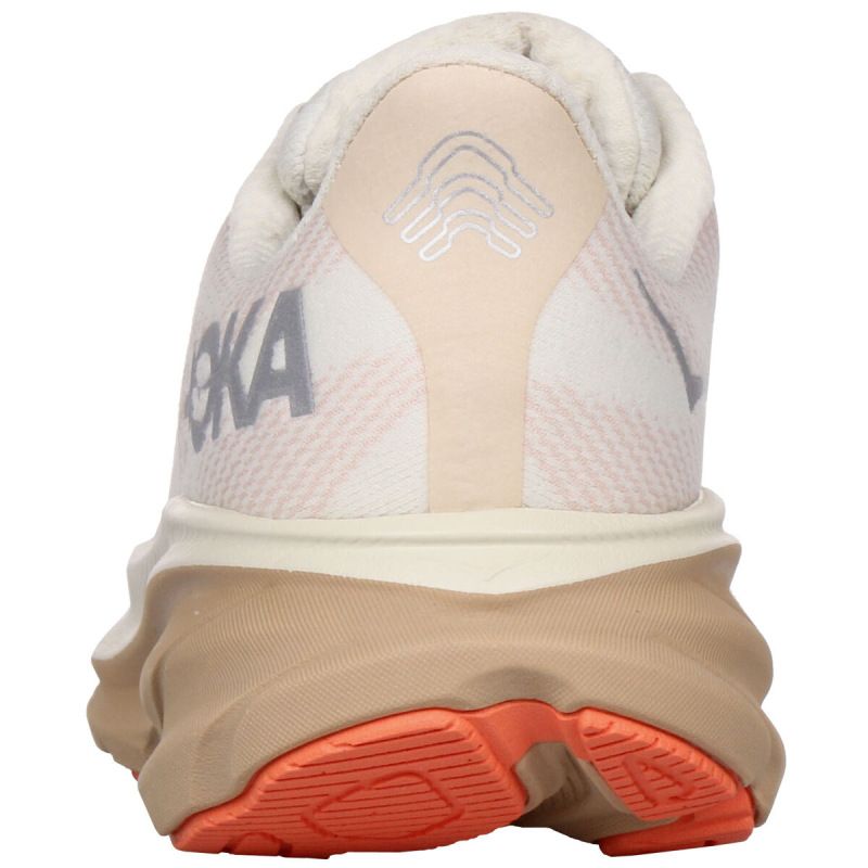 Clifton 9 GTX W dámska obuv ELK 3