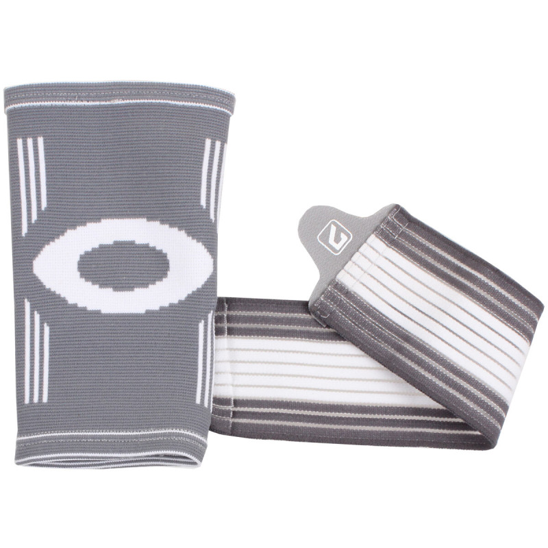 LS5673 elastická bandáž lakťa