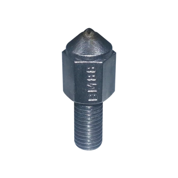 Diamantový orovnávač TSM688 - BLD