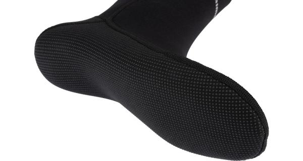 WAIMEA Water Socks neoprénové ponožky, veľ. 45/47