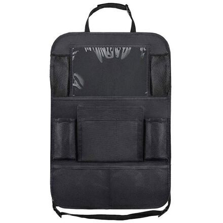 Car Bag 1.0 vreckár do auta