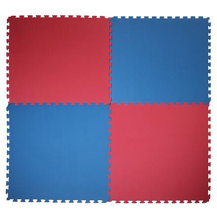 Champion tatami 5