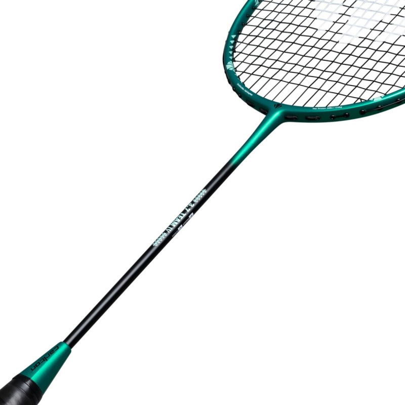 3.7 Team IV bedmintonová raketa 4