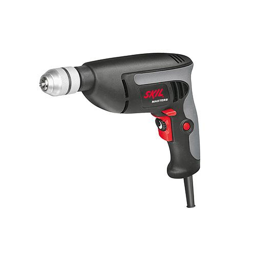 Vrtacka SKIL MASTERS 6545 MA • 450W, príklepová
