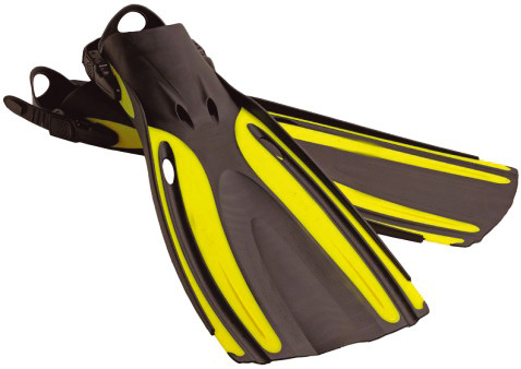 PLUTVY F52 JUNIOR S-M