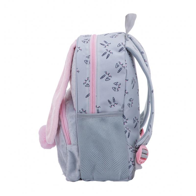 ASTRA Detský batoh AstraBAG HONEYBUNNY, AK300, 502023091