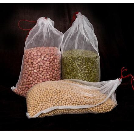 Garden Bag 70 sieťka na ovocie a zeleninu 4