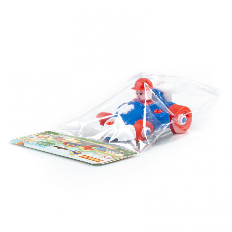 Formula - didaktická 3