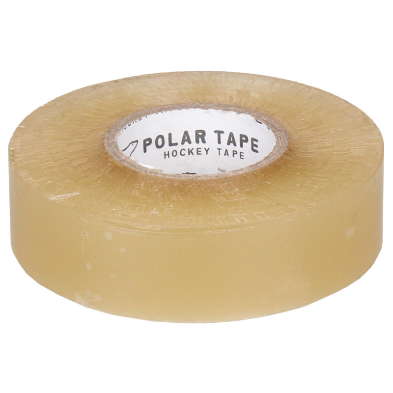 Páska na holene číra