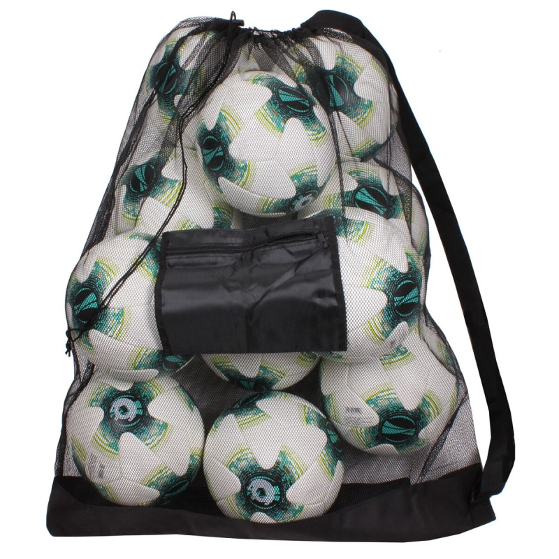 Pocket Bag vak na lopty 1