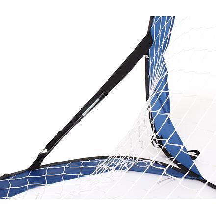 Merco Fold Pop Up futbalová bránka 2