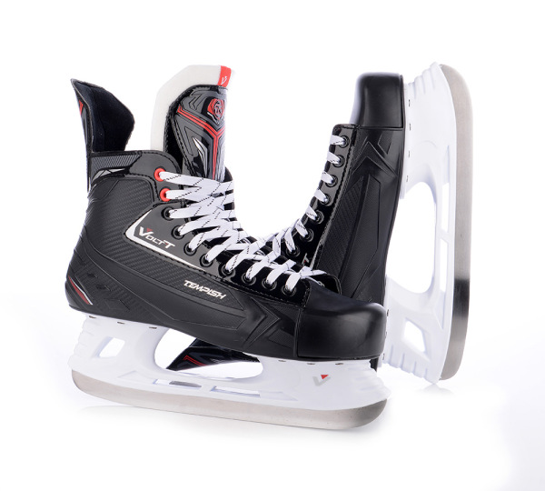Tempish VOLT-T hokejový komplet 6