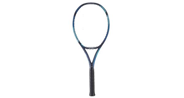 Yonex EZONE 98 2022 tenisová raketa sky blue G4