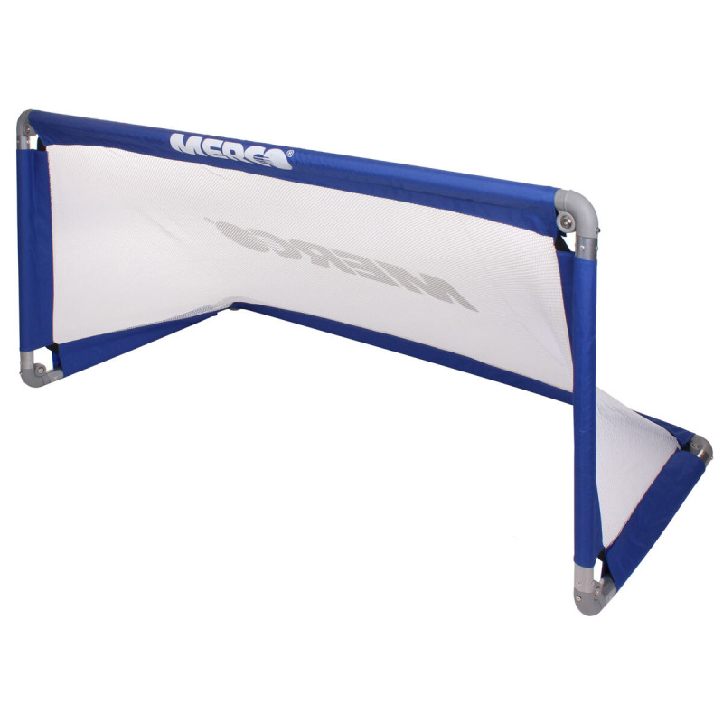 AL Super Lite 150 futbalová bránka