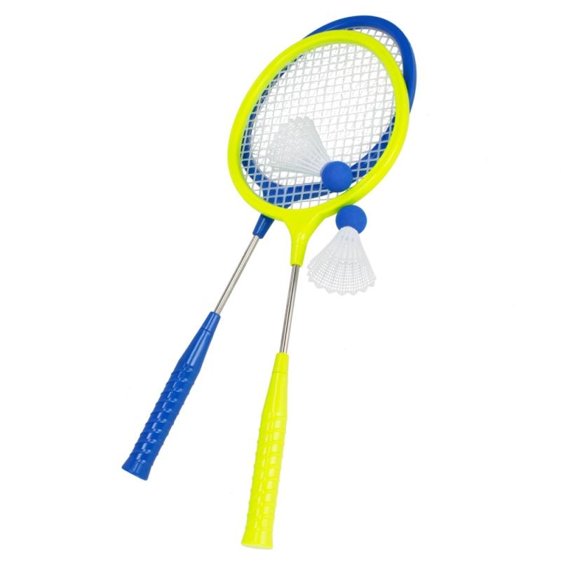 Badminton Set 5