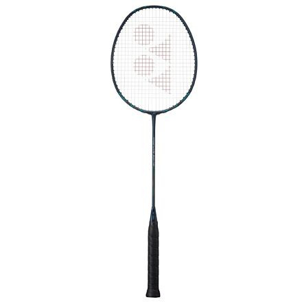 Nanoflare 800 Tour bedmintonová raketa