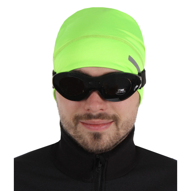 Cross okuliare na bežky 2