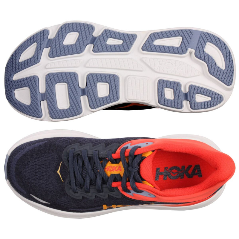 Bondi 9 pánska obuv VTYN 2