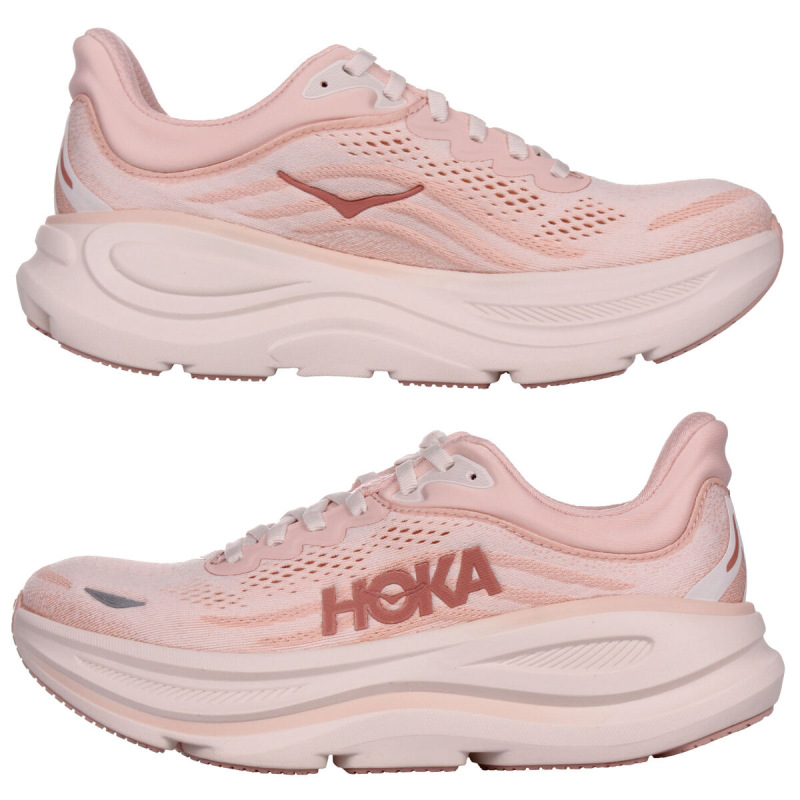 Bondi 9 W dámska obuv AGH 1