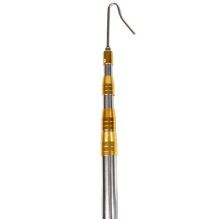 Merco Fruit Picker Head zberač ovocia 3