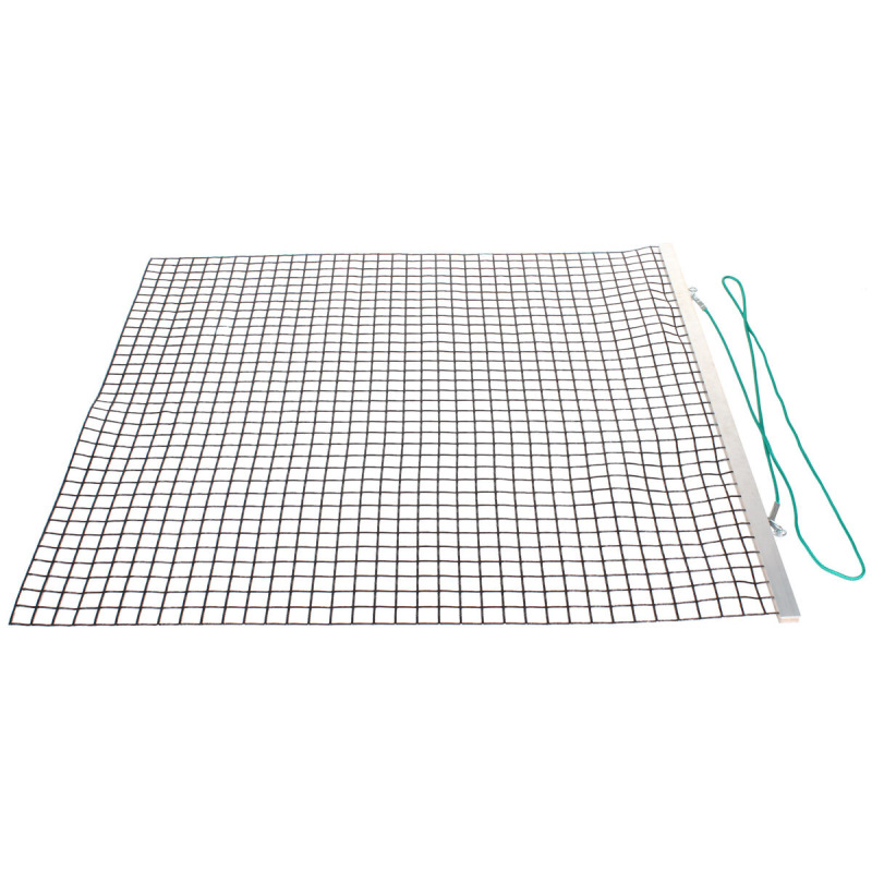 A1-L400 sieťovačka