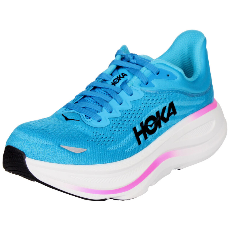 Bondi 9 W dámska obuv AGH