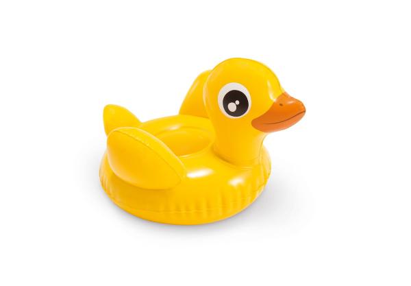 Nafukovacie Zvieratko 4