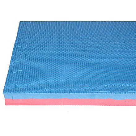 Champion tatami 3