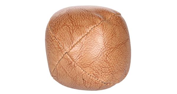 Merco Leather kriketová loptička 150 g