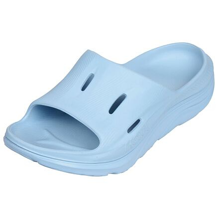 Ora Recovery Slide 3 papuče DKD