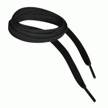 Šnúrky pevnostné SPEED RACER 146cm