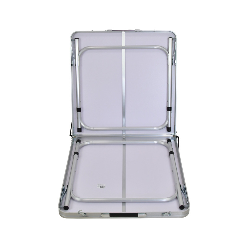 TEN.STOL INDOOR MINI, zel,+acc 2