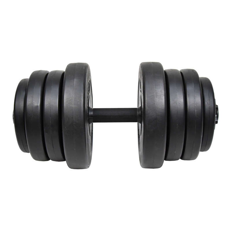 CINKA NAKL.VINIL 23kg 8xKOT