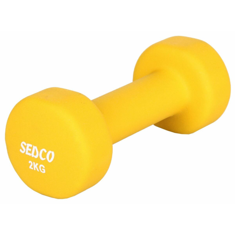 Neopren Color činka