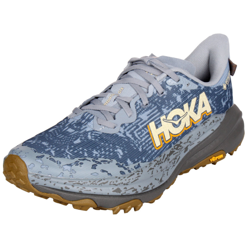 Speedgoat 6 GTX pánska obuv WLSP