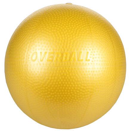 Gymnic overball