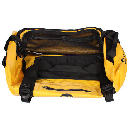 Dry Case 30l vodotesná taška 4