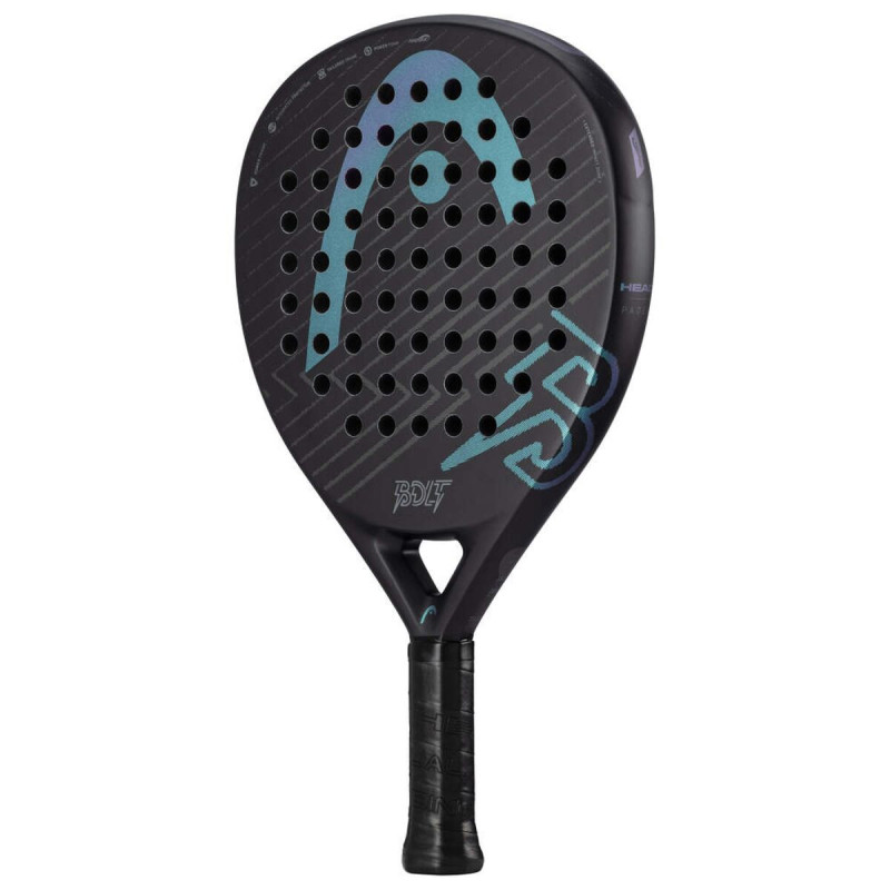 Bolt 2025 raketa na padel BKPR 1
