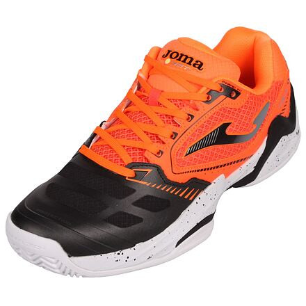 Set Men 2308 tenisová obuv