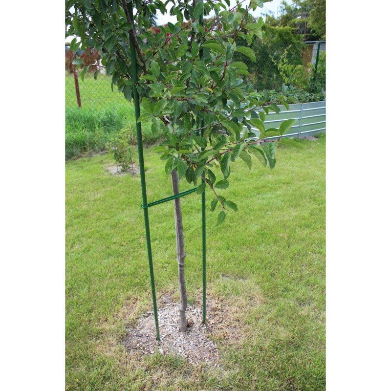 Gardening Pole 16 záhradná tyč 8