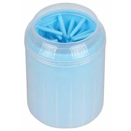 Merco Washer čistič psích labiek modrá - M 1